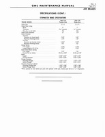 1964 GM 5500-7100 Maintenance 350.jpg